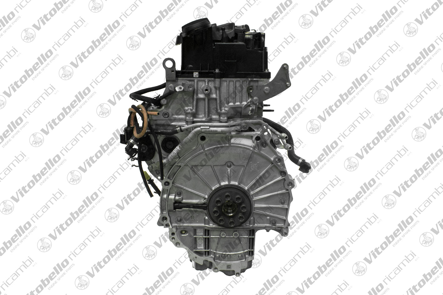 Product-03499 main image 1